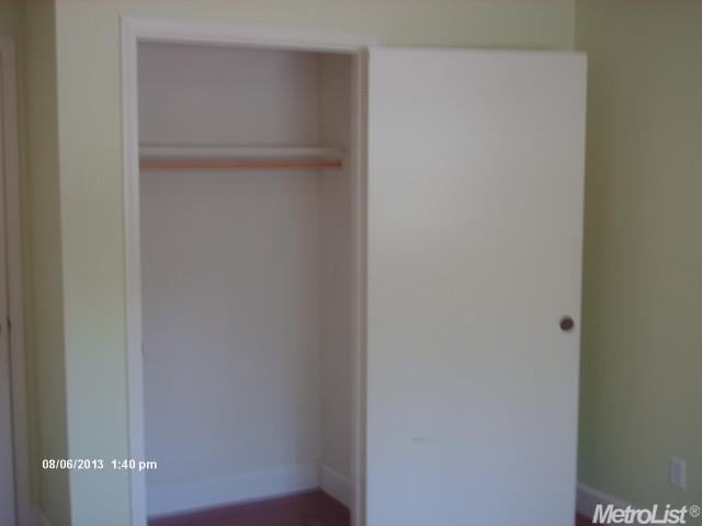 5101 Bellwood Way, Carmichael, CA 95608 photo 13