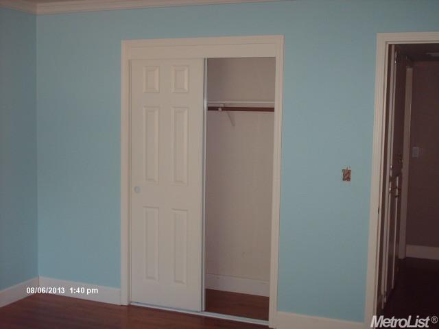 5101 Bellwood Way, Carmichael, CA 95608 photo 15