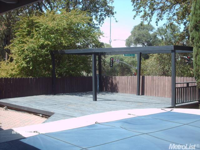 5101 Bellwood Way, Carmichael, CA 95608 photo 24