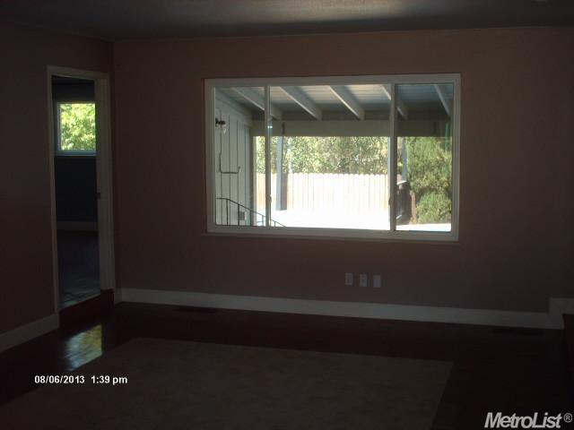 5101 Bellwood Way, Carmichael, CA 95608 photo 10