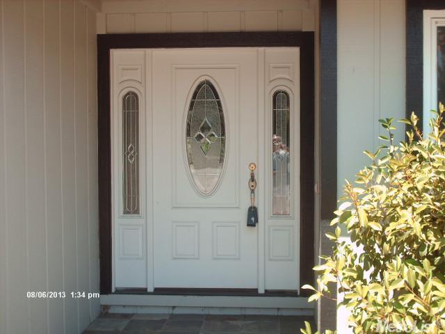 5101 Bellwood Way, Carmichael, CA 95608 photo 2