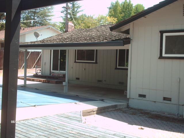 5101 Bellwood Way, Carmichael, CA 95608 photo 25