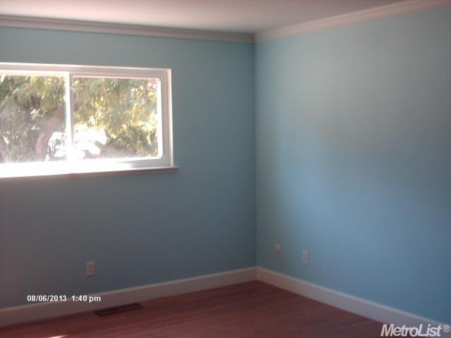 5101 Bellwood Way, Carmichael, CA 95608 photo 14