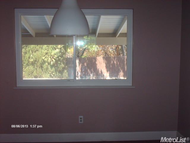 5101 Bellwood Way, Carmichael, CA 95608 photo 7