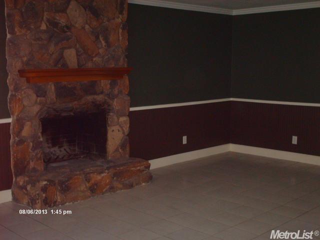 5101 Bellwood Way, Carmichael, CA 95608 photo 20