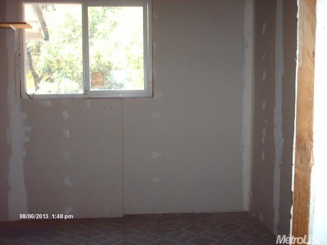 5101 Bellwood Way, Carmichael, CA 95608 photo 23
