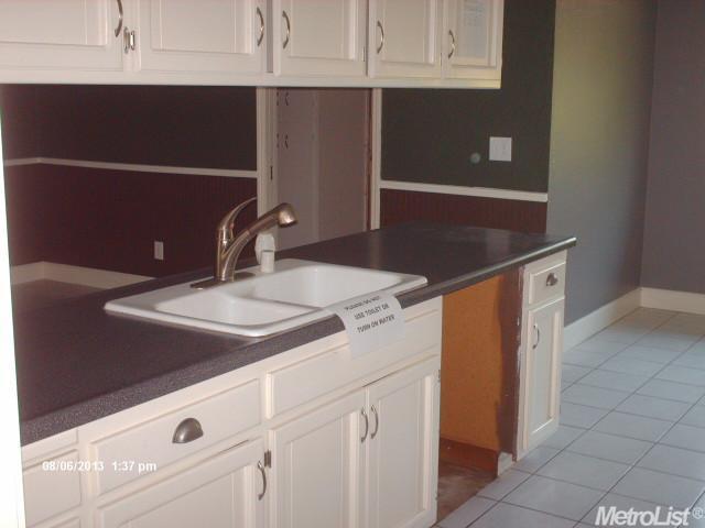 5101 Bellwood Way, Carmichael, CA 95608 photo 6