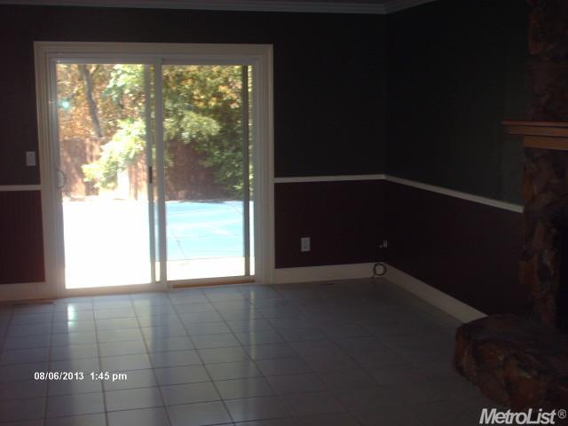 5101 Bellwood Way, Carmichael, CA 95608 photo 21
