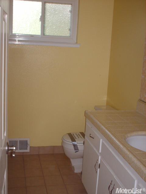 5101 Bellwood Way, Carmichael, CA 95608 photo 16