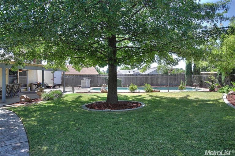7845 Gull Way, Antelope, CA 95843 photo 20