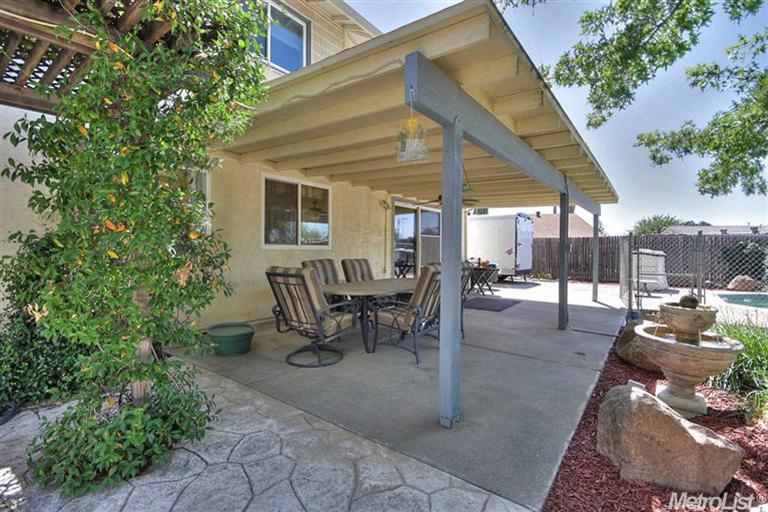 7845 Gull Way, Antelope, CA 95843 photo 18