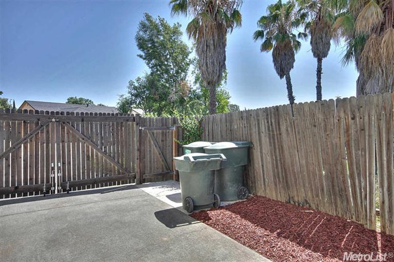 7845 Gull Way, Antelope, CA 95843 photo 22