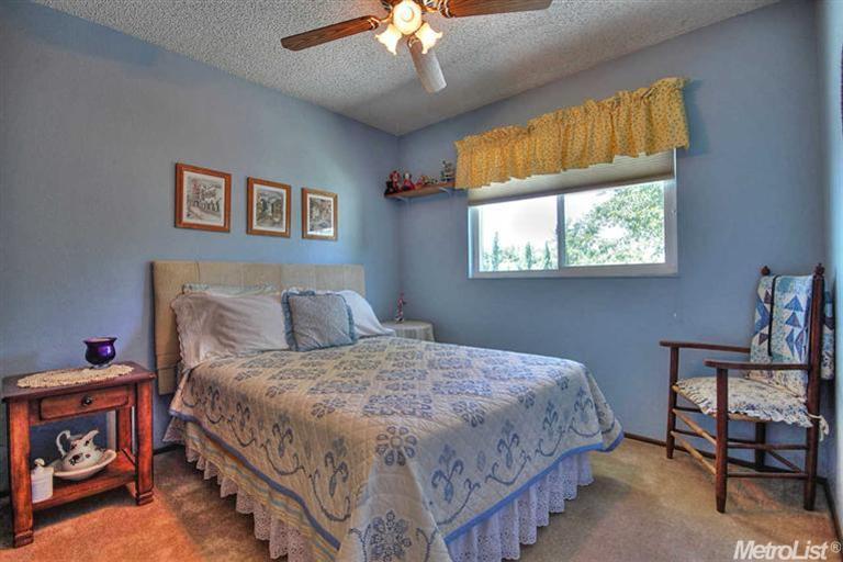 7845 Gull Way, Antelope, CA 95843 photo 14