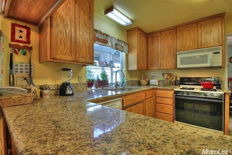 7845 Gull Way, Antelope, CA 95843 photo 7