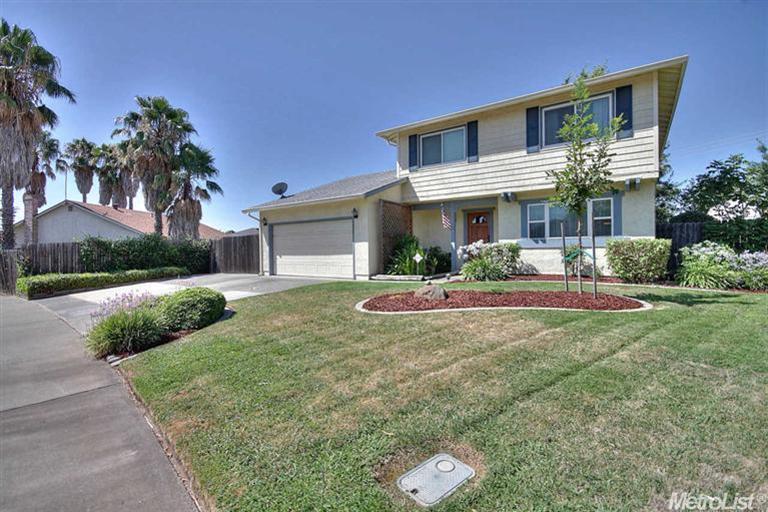 7845 Gull Way, Antelope, CA 95843 photo 1