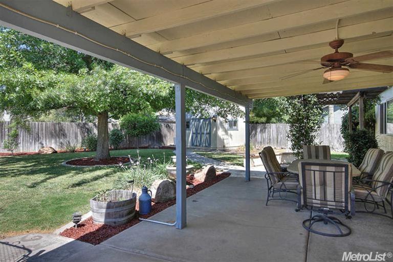 7845 Gull Way, Antelope, CA 95843 photo 19
