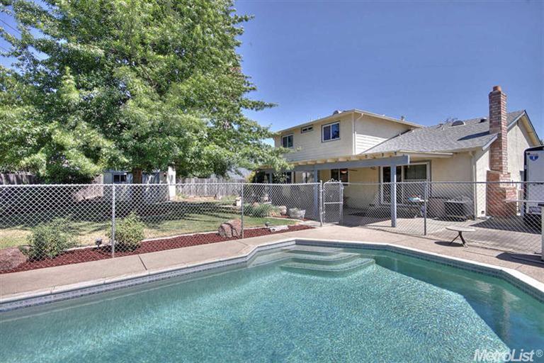7845 Gull Way, Antelope, CA 95843 photo 24