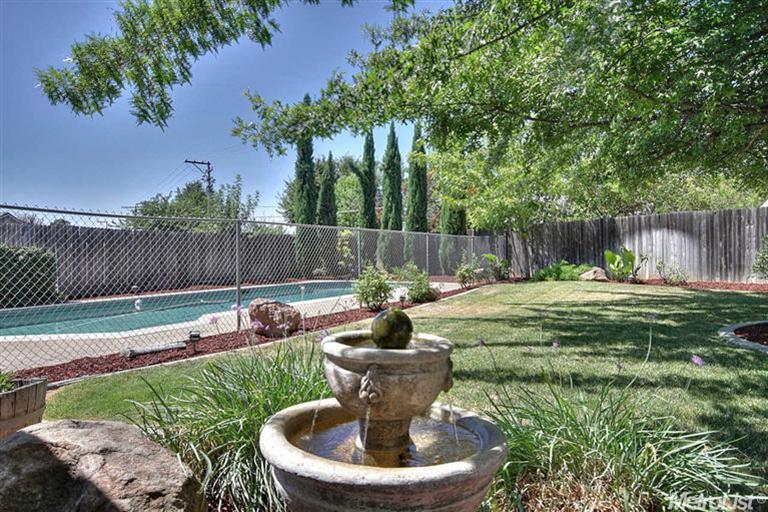 7845 Gull Way, Antelope, CA 95843 photo 21