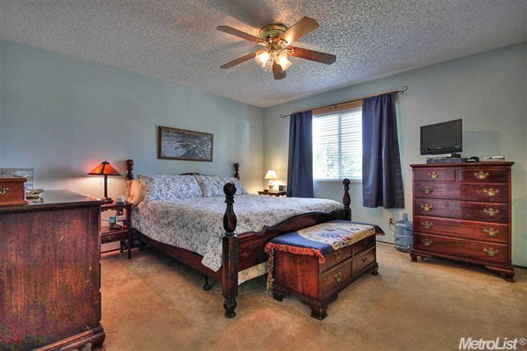 7845 Gull Way, Antelope, CA 95843 photo 11