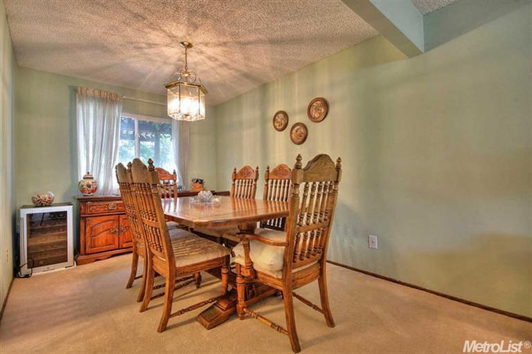 7845 Gull Way, Antelope, CA 95843 photo 5