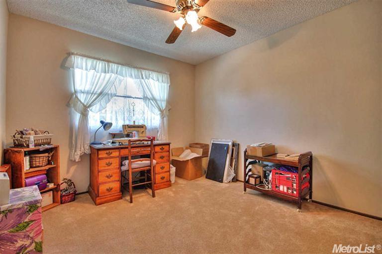 7845 Gull Way, Antelope, CA 95843 photo 13