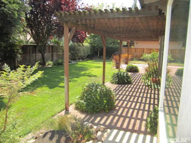 2224 Grenoble Dr, Lodi, CA 95242 photo 21
