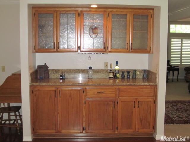 2224 Grenoble Dr, Lodi, CA 95242 photo 11