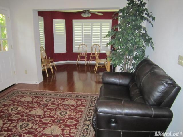 2224 Grenoble Dr, Lodi, CA 95242 photo 6