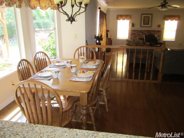 2224 Grenoble Dr, Lodi, CA 95242 photo 9