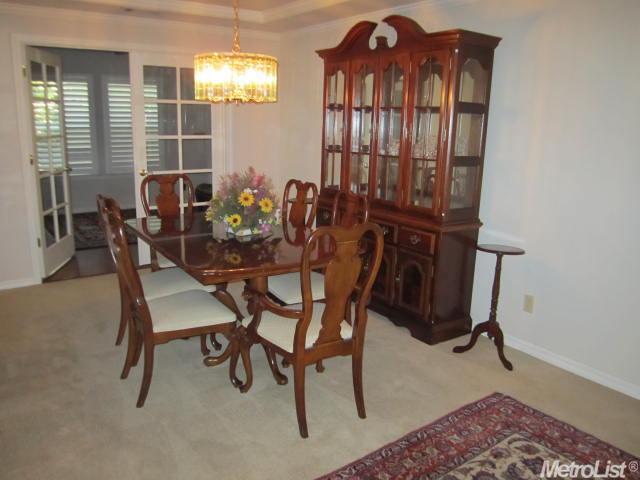 2224 Grenoble Dr, Lodi, CA 95242 photo 5