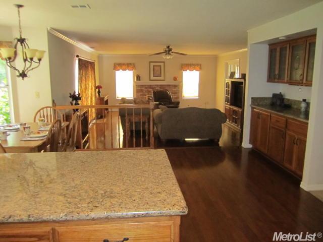2224 Grenoble Dr, Lodi, CA 95242 photo 8