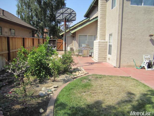 2224 Grenoble Dr, Lodi, CA 95242 photo 19