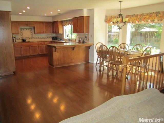 2224 Grenoble Dr, Lodi, CA 95242 photo 10