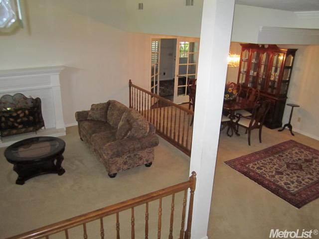 2224 Grenoble Dr, Lodi, CA 95242 photo 13