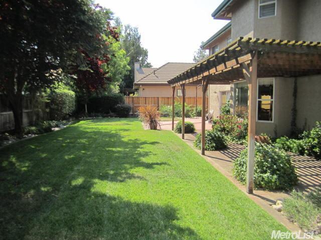 2224 Grenoble Dr, Lodi, CA 95242 photo 20
