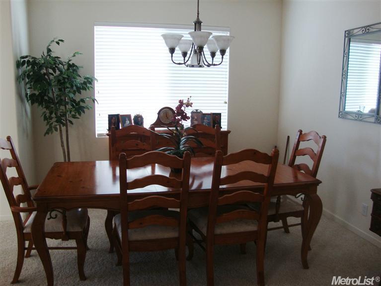 4113 Dynasty Ln, Modesto, CA 95356 photo 9