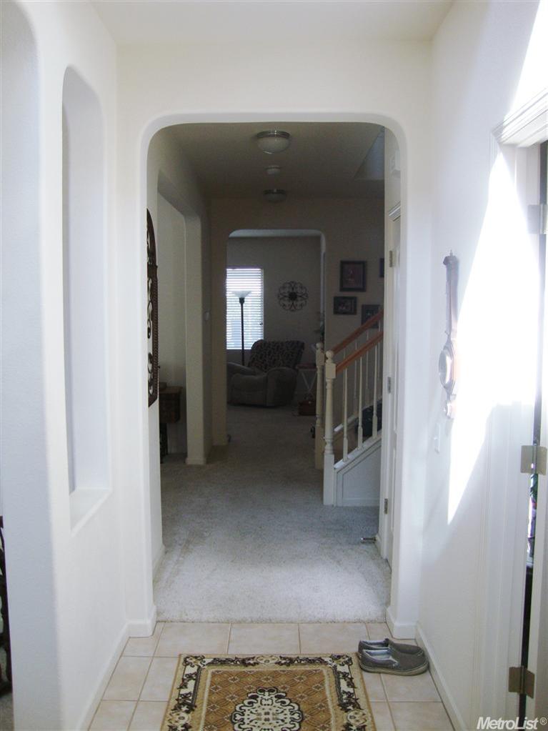4113 Dynasty Ln, Modesto, CA 95356 photo 12