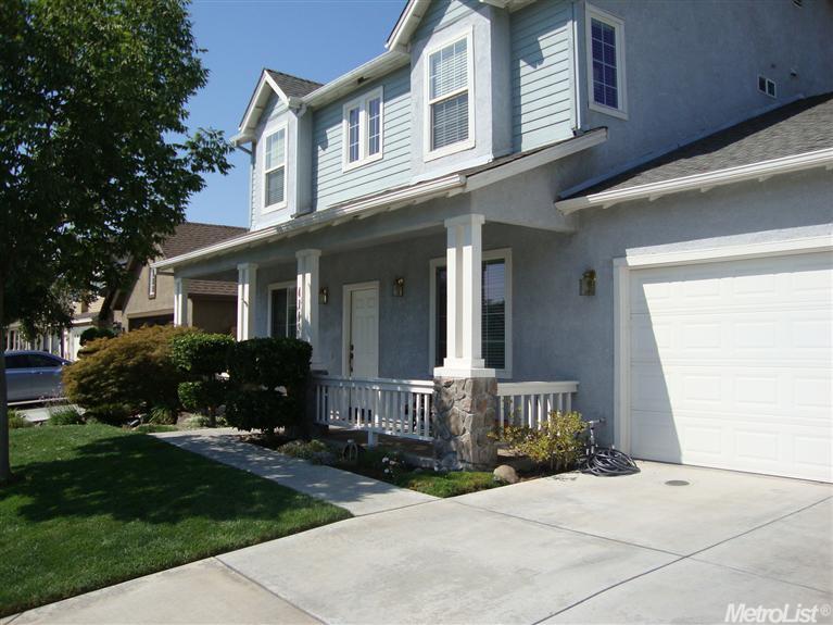 4113 Dynasty Ln, Modesto, CA 95356 photo 2