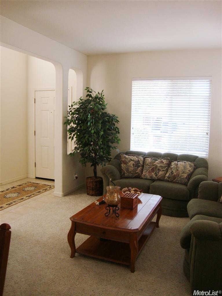 4113 Dynasty Ln, Modesto, CA 95356 photo 11