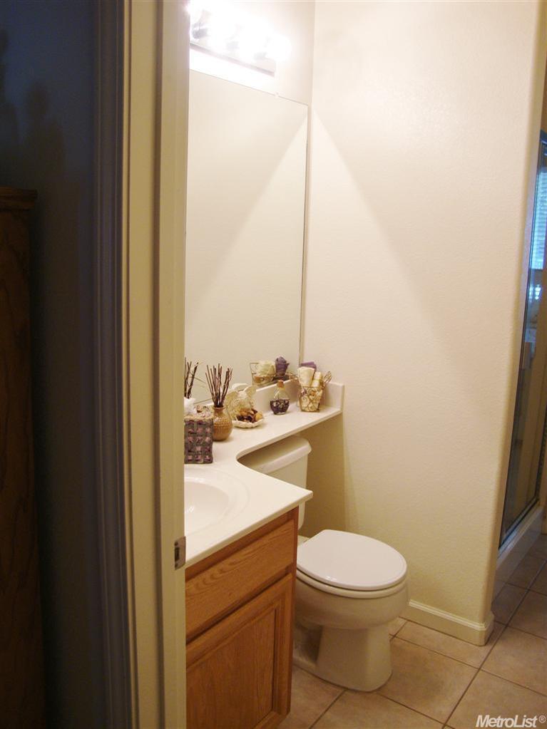 4113 Dynasty Ln, Modesto, CA 95356 photo 13
