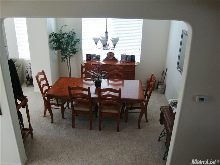 4113 Dynasty Ln, Modesto, CA 95356 photo 10