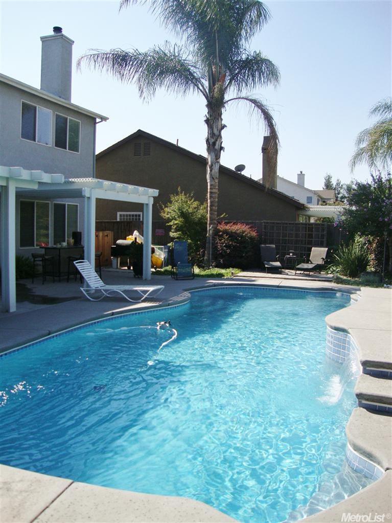 4113 Dynasty Ln, Modesto, CA 95356 photo 5