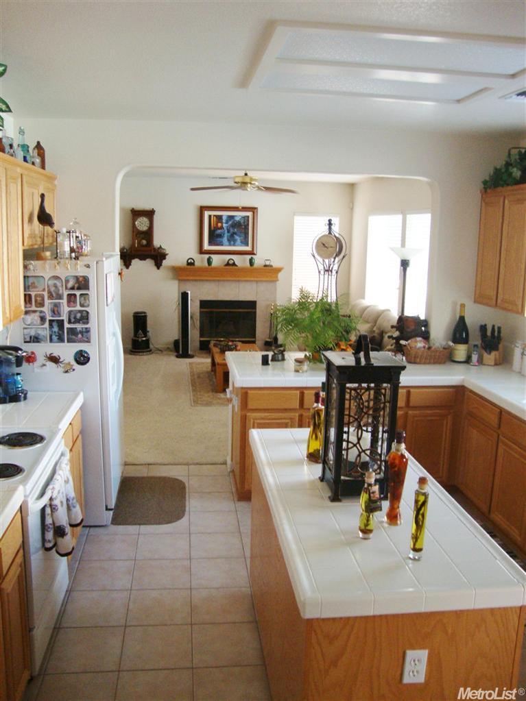 4113 Dynasty Ln, Modesto, CA 95356 photo 6