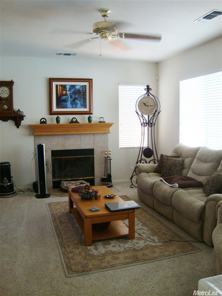 4113 Dynasty Ln, Modesto, CA 95356 photo 8