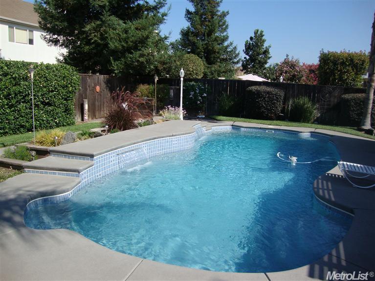 4113 Dynasty Ln, Modesto, CA 95356 photo 3