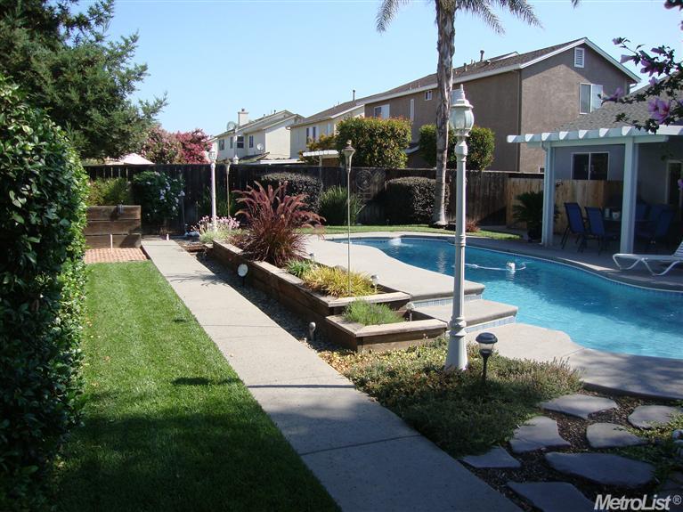 4113 Dynasty Ln, Modesto, CA 95356 photo 4