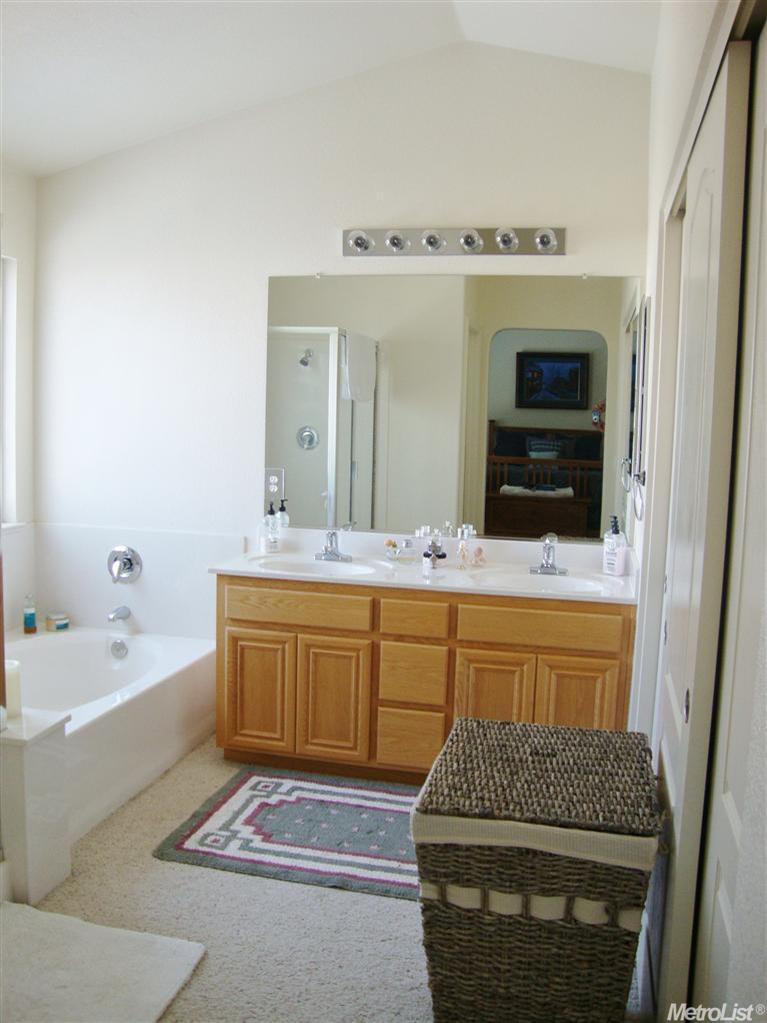 4113 Dynasty Ln, Modesto, CA 95356 photo 16