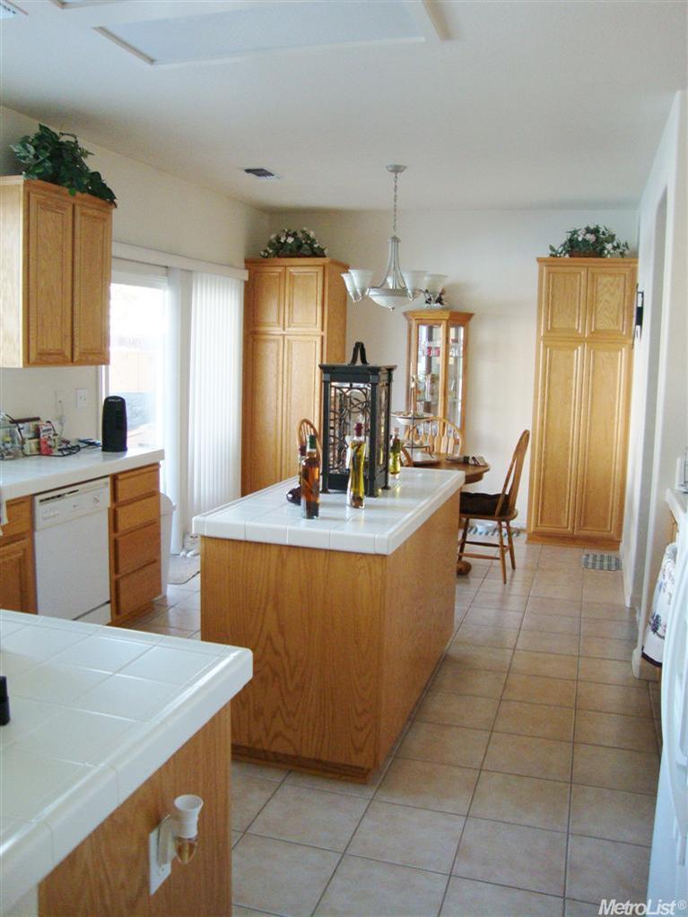 4113 Dynasty Ln, Modesto, CA 95356 photo 7