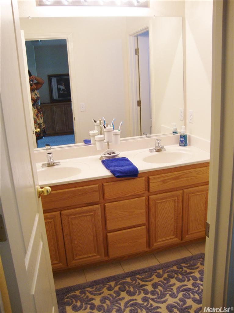 4113 Dynasty Ln, Modesto, CA 95356 photo 17
