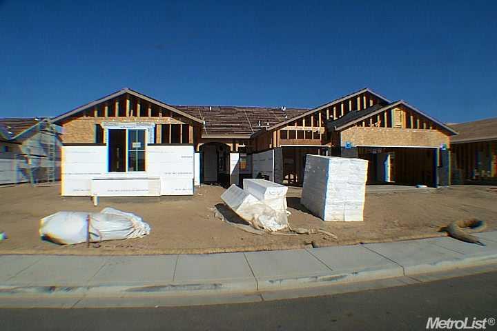 1808 Fontana Ranch Rd, Hughson, CA 95326 photo 1